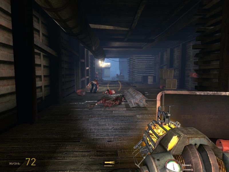 half-life-2-ps3